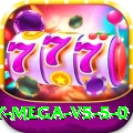 ec777 Money Mega v5.5.0