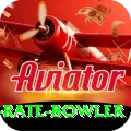 economy rate bowler Master v1.1.0