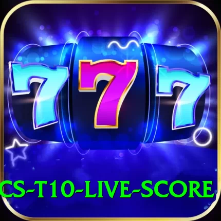 ecs t10 live score Games (Casino & Earning) Ultimate v1.1.7 - 2