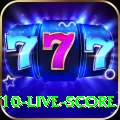 ecs t10 live score Games (Casino & Earning) Ultimate v1.1.7