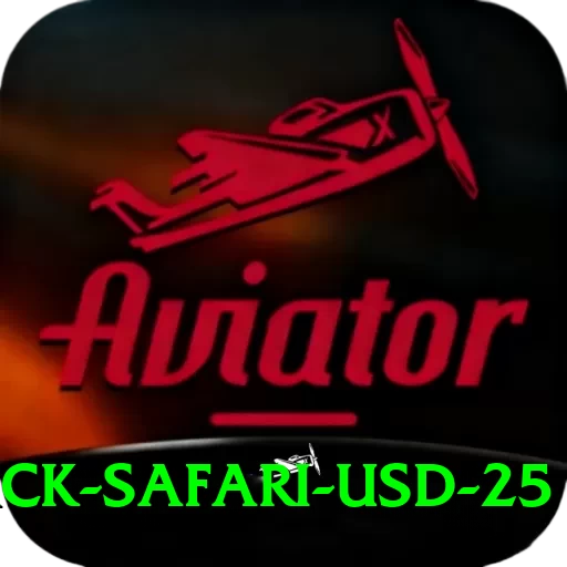 elephant back safari usd 25 Master Pro v1.7.0 - 2