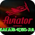elephant back safari usd 25 Master Pro v1.7.0