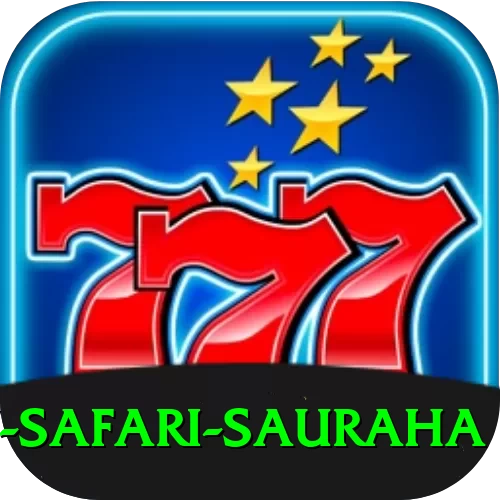 elephant safari sauraha VIP v4.2.0 - 2
