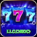 elgordo Max Pro v4.2.4