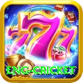 eng cricket App