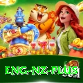 eng nz Casino Official v1.5.7