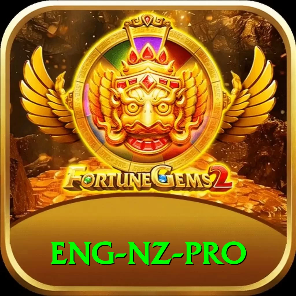 eng nz - Casino Royal - 2