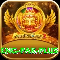 eng pak Bonus Gold v2.6.9
