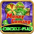 england cricket - Casino Master