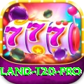 england t20 Gaming Gold v4.1.5
