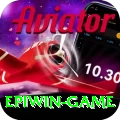 EpiWin Game Plus Pro v5.1.5