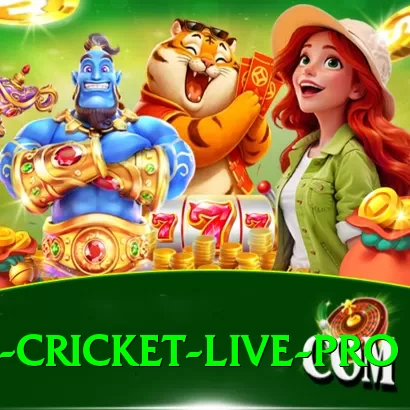 espn cricket live PK Legend - 2