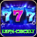 espn cricket Apps (Tools & Injectors) Turbo v1.8.3