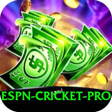 espn cricket Deluxe - Win Real PKR - 2