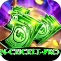 espn cricket Deluxe - Win Real PKR