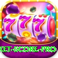 espn live cricket score Deluxe - Win Real PKR