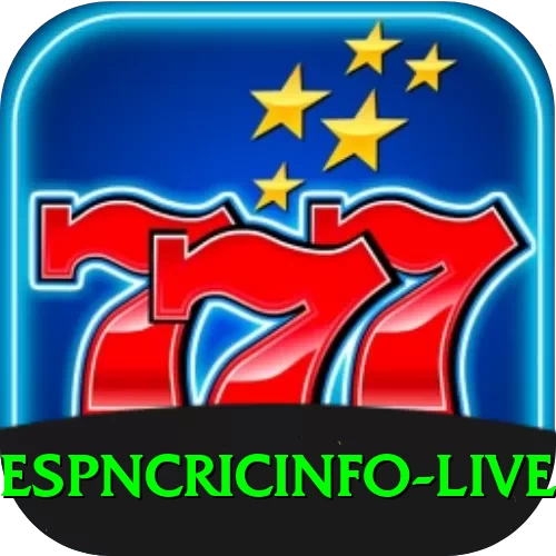 espncricinfo live Pro v3.3.7 - 2
