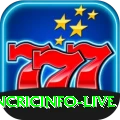 espncricinfo live Pro v3.3.7