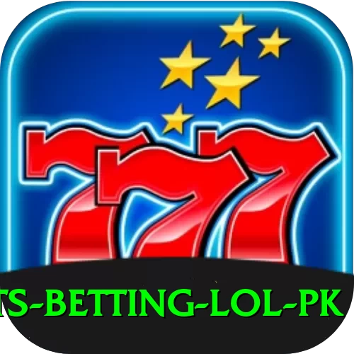 esports betting lol pk Games (Casino & Earning) Deluxe v2.0.4 - 2