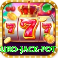 euro jack pot Gold v1.5.6