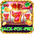 euro jack pot Master - Casino & Slots