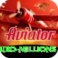 euro millions Plus v5.7.8