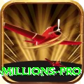 euro millions Jackpot Premium v4.3.0