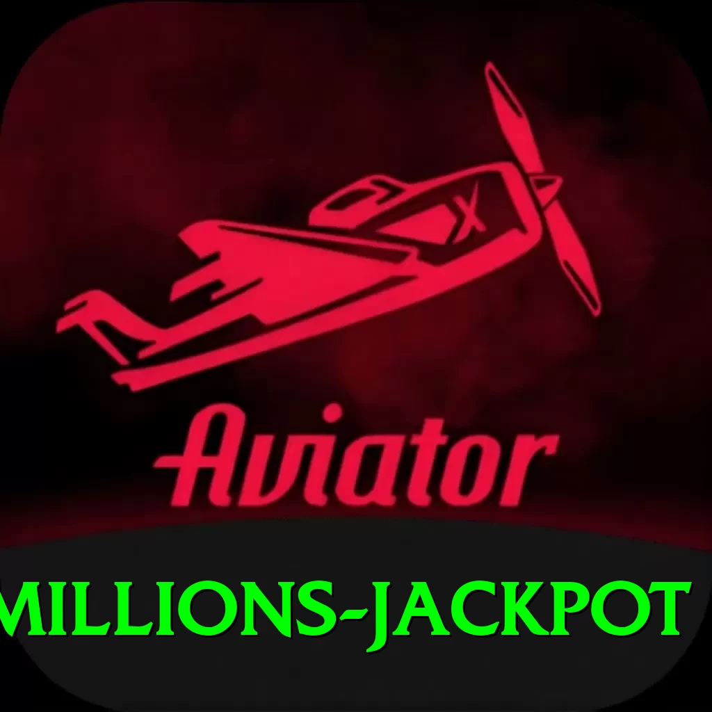 euromillions jackpot Elite v2.7.4 - 2
