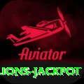 euromillions jackpot Elite v2.7.4