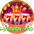 euromillions jackpot Deluxe - Free Download