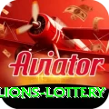 euromillions lottery Apps (Tools & Injectors) Plus v4.0.4