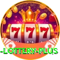 euromillions lottery - Slots Turbo
