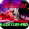 euromillions lottery Earn Gold v2.9.5