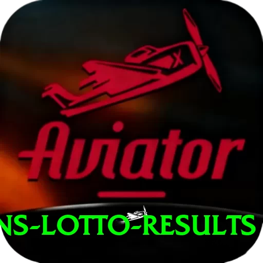 euromillions lotto results Plus Pro v2.8.9 - 2