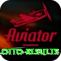 euromillions lotto results Plus Pro v2.8.9