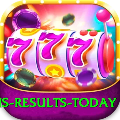 euromillions results today Ultimate v2.0.6 - 2
