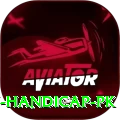 european handicap pk Max Pro v4.9.1