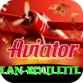 european roulette Apps (Tools & Injectors) Master v5.7.9