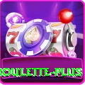 european roulette Games Ultimate