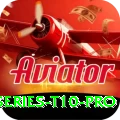 european series t10 Casino Official v3.4.1