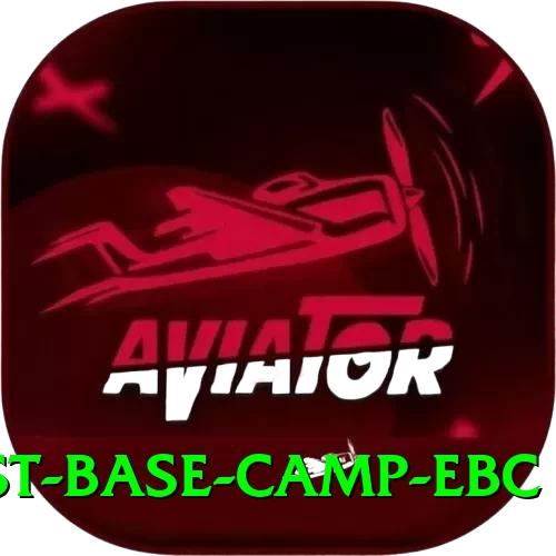 everest base camp ebc Premium v5.4.1 - 2