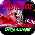 evin lewis Deluxe v2.9.9