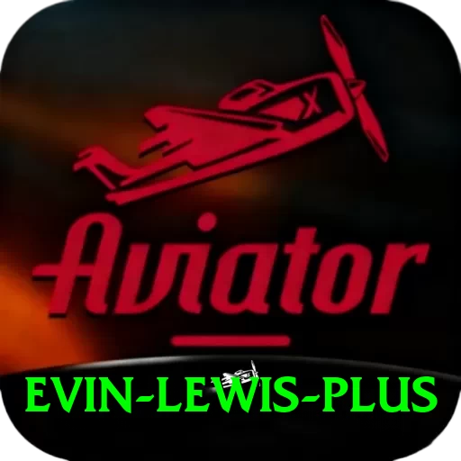 evin lewis App Deluxe v3.7.8 - 2