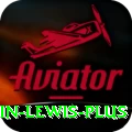 evin lewis App Deluxe v3.7.8