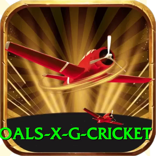 expected goals x g cricket Ultimate v5.1.5 - 2
