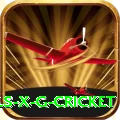 expected goals x g cricket Ultimate v5.1.5
