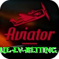 expected value ev betting Apps (Tools & Injectors) Gold v1.4.9