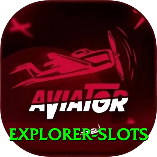 explorer slots Premium Plus vv2.9.0 - 2