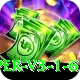 F6 Game Casino Super v3.1.6