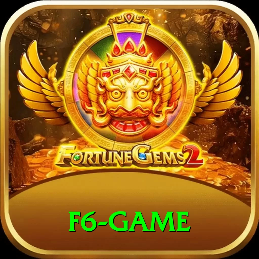f6 game VIP Edition v4.5.4 - 2